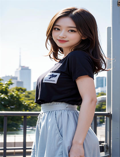 《济公斗蟋蟀》制作内幕：番外的补充叙事与世界观扩展 了解一部电影是如何诞生