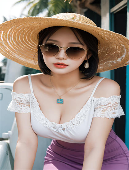 女人如花电影_欧美__综艺节目_四房播播网址