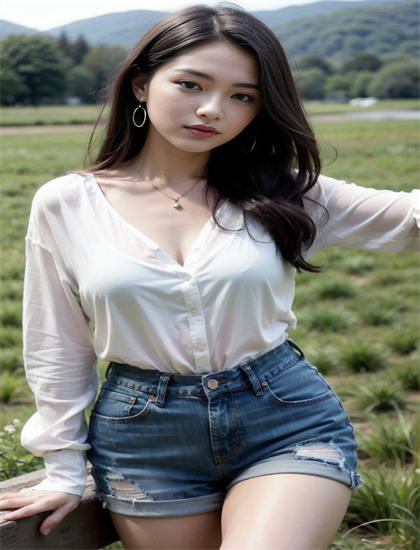 《萨利姆鬼屋事件》拍摄技巧分析：镜头语言与画面构图探讨