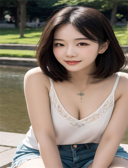 无码A片一区二区麻豆_少年歌行第一季在线观看免费播放_给我播放片动漫高清MV在线观看