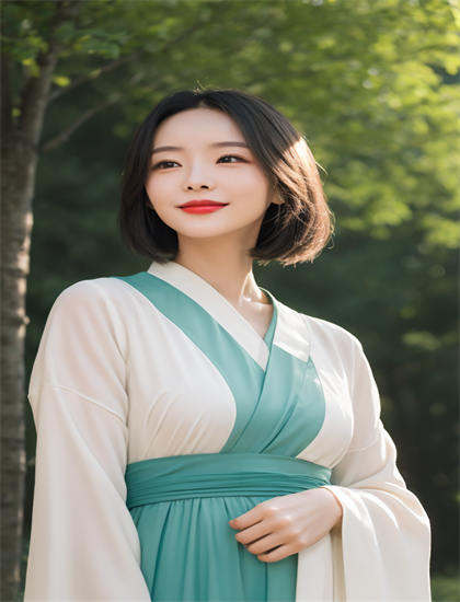 无人高清在线观看全集_御宅屋(高干)笔趣阁小说免费阅读_最近2026中文字幕免费版视频8