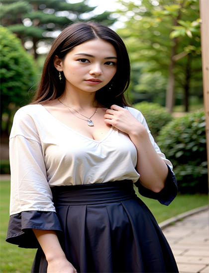 俄罗斯美女初次视频-在线观看直播免费视频