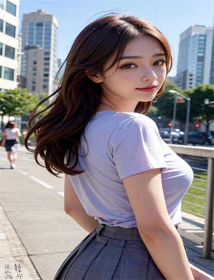 文化研究：《我的一九》如何展现东西方文化的碰撞与融合 探索艺术与文化的互动关系