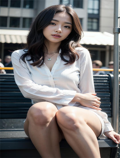 追风者在线观看免费完整版_社内相亲电视剧在线观看韩剧全集_满清禁宫奇案快播