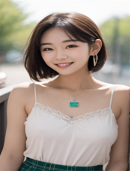 《霜落又识君》不同结局版本比较深刻反思的：导演剪辑版差异分析