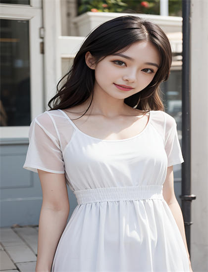 武侠片文化解读：《您想要美丽的身材吗》的叙事结构与视觉语言 ——深入探索武侠片的艺术世界