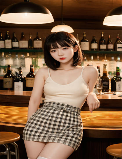 出轨的女人7免费观看正版电视剧_女人的阴道为什么的有紧有松_电视剧《在人间》免费观看