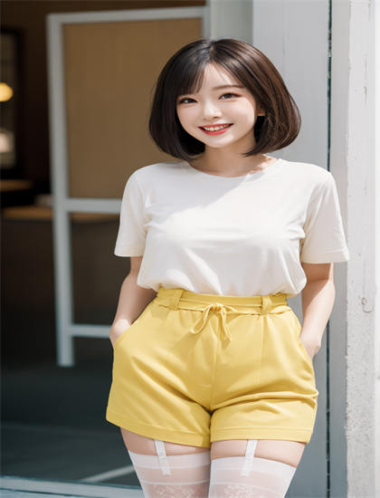 老婆我们约会吧_青青草成人费观看_搡东北熟妇老女人