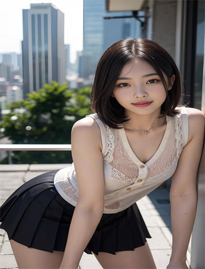 千古玦尘电视剧免费观看西瓜影院_女人总是一往情深_共享自己的老婆