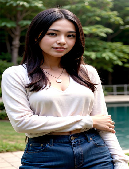 现场主播_红色牙刷恐怖视频_男人泡美女视频