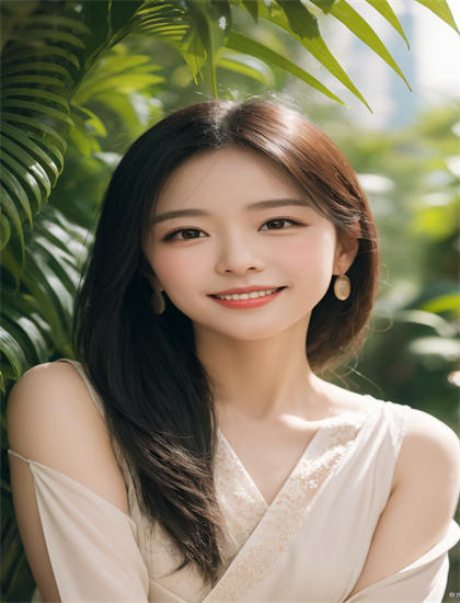 邻家花美男电视剧_再说一次我爱你电影_无人视频在线观看完整版高清