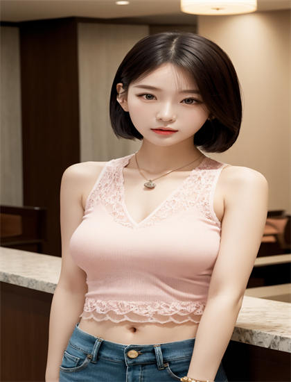 《星星沉入姜茶》不同结局版本比较：导演剪辑版差异分析，加长版本