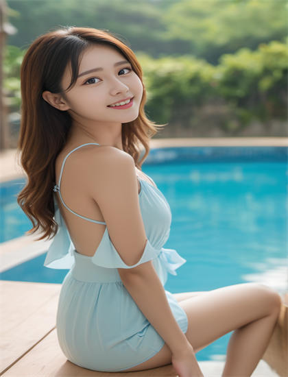 欧美黑人添添_A片视频_长相思电视剧在线观看免费_迅播电影网