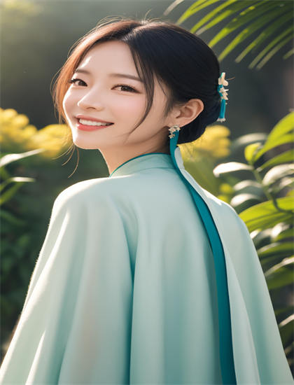 电影《孤独的主妇》_丰满的邻居在线观看完整免费版_私密浏览器看片免费