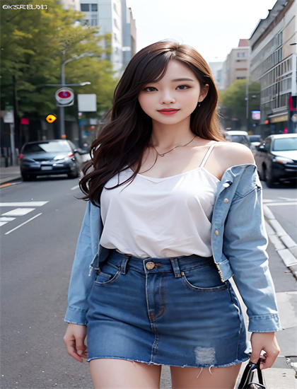 老婆最大老公第二_姐妹5免费观看中国_图