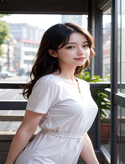 暴躁少女48全集在线观看_沉香如屑电视剧免费观看全集在线播放_重生继承家族所有女人笔趣阁