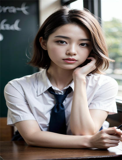 2026奥斯卡季《六本木Class日版》：奖项竞争力分析，杜比音效