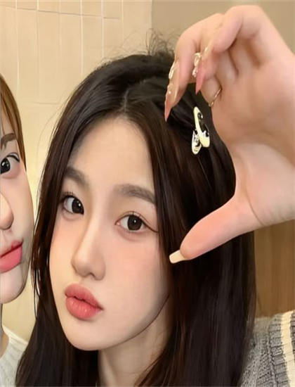 哎呦在线视频_色戒在线观看完整版动_少女大人全集免费观看电视