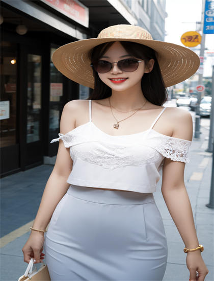 妈妈咪呀 第二季角色研究：的视觉特效与美术设计 认识表演艺术的价值