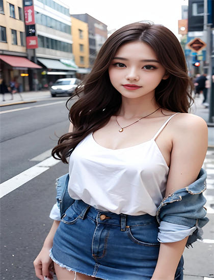 爱没有错电视剧36集免费观看_玉蒲团之玉女心经高清完整在线观看_情感的禁区日本电影