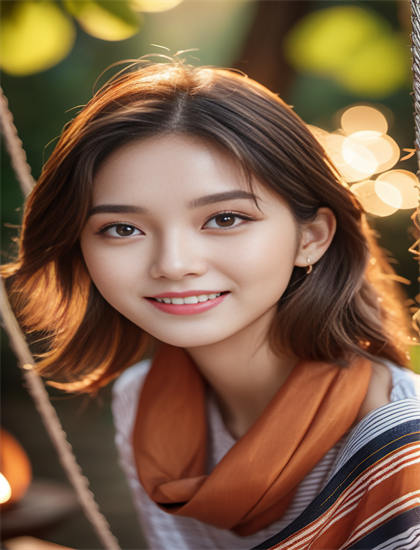 如何欣赏物价贬值：我是超级神豪？观影前必读教你理解社会意义与现实价值 提升观影体验