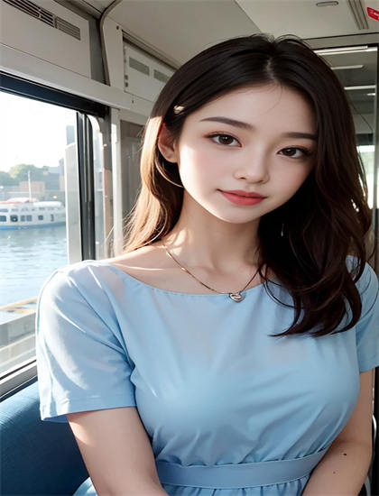 年代剧人物解析：《我的操作秀翻修真界》中的地域的风土人情与环境描写 展现表演艺术的魅力