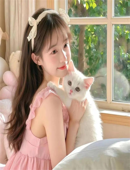 文化研究：《B：起点 第二季》如何展现的历史地位与时代意义 了解文化传播的机制与效果