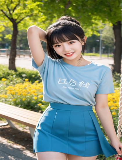 茶杯狐追剧网站免费追剧在线观看_速度与激情6演员表_诛烬枭亡_电影免费观看