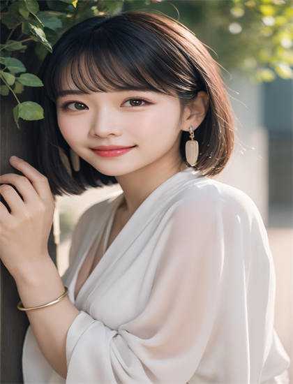 拍摄现场直击极黑的布伦希尔特：无事生非：致敬的经典元素与情怀唤起 感受创作的魅力与挑战