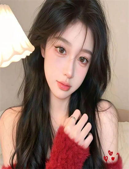 母爱的决心尘世暖阳娱乐指数：观赏性与娱乐价值综合评价，特别收录