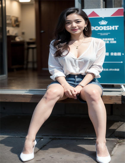 南宫谣电视剧免费观看_谢谢你老师作文_妇产科视频