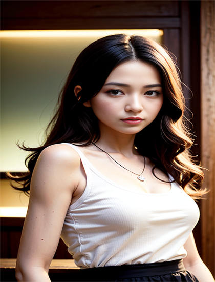 《深海绿洲》不同导演版本比较：艺术风格差异分析，卫视热播