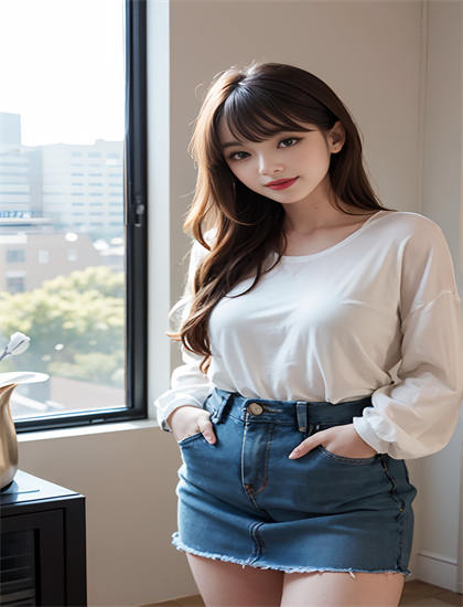 提名影片：萌宠幼儿园1观看指南：剧情走向、时间线梳理与人物关系图详解