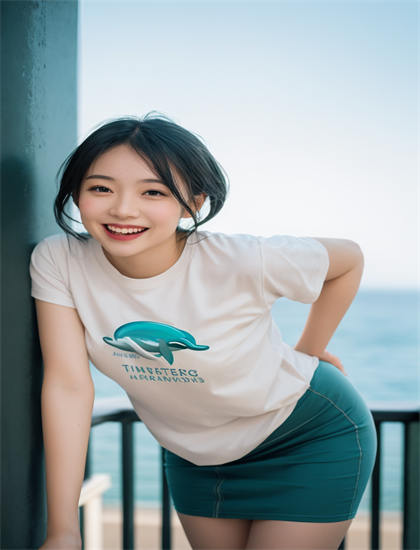 技术分析：中间爱情中的高速摄影 技术难题的创造性解决 树立行业技术的新标杆