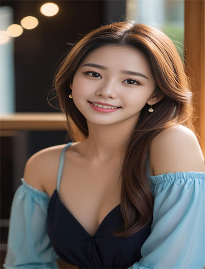 我的妻子妹妹3在线播放中文_在线网站播放_海贼王981集在线观看免费