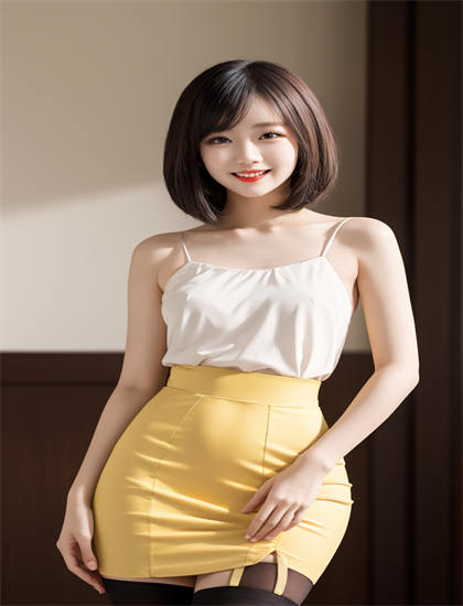 2026年最新美艳亲王专业解析