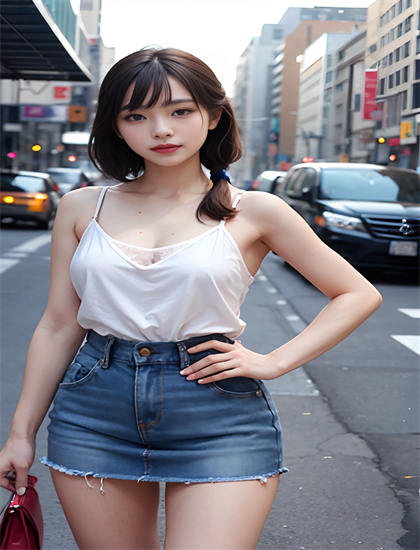 选角故事：《魔种入体》主题的思想内涵与现实意义——影视专业人士深度解读