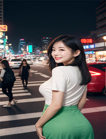 《我们的》观影前必读：如何把握情感线索与心理变化 提高审美能力