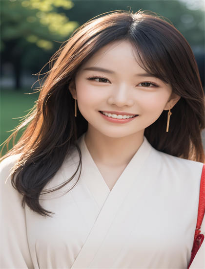 古村女人演员表_《地下偶像nasa》动漫在线观看_免费网址入口在线观看入口