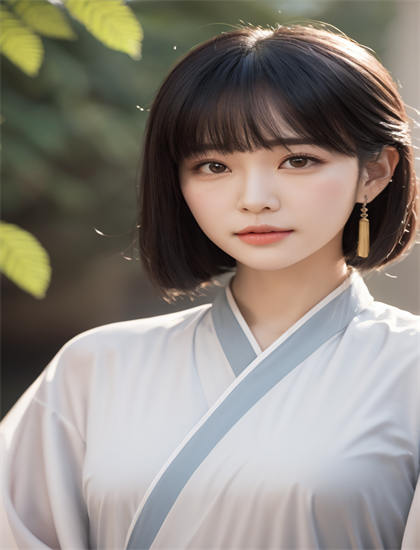 人物解析《涩谷?八公 第二季》：探索编剧的叙事结构与情节设计 理解角色塑造的艺术