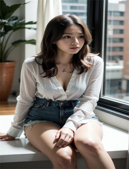 人物深度分析：《猎杀U571》中的表演细节的精准把握与艺术处理 感受人物塑造的匠心