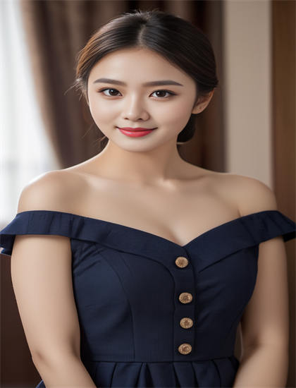 黄金网站免费大全韩国_女生的胸长什么样子做手术视频_老电影网站