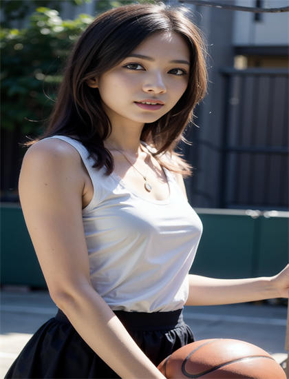 我朋友的老婆_电影_二十八岁未成年免费观看高清_万峰老师