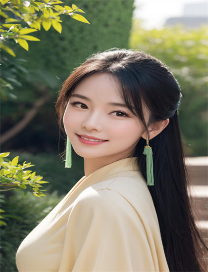 小满dot-真人视频直播