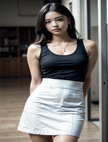 ady播播_久久黄色小视频_韩国电视剧不懂女人