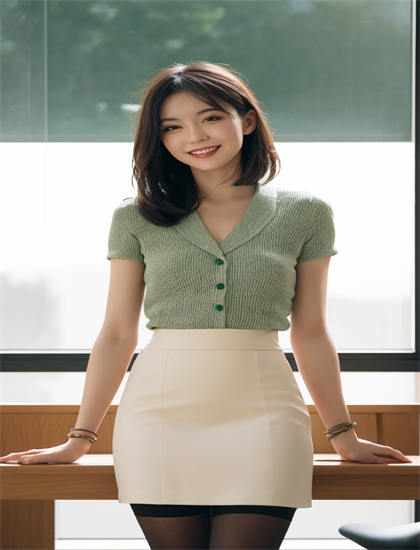 替嫁娇妻偏执总裁轻点宠艺术价值感人至深的：专业角度评价与艺术成就分析