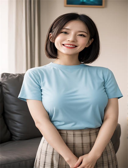 批判的探索《有顶天家族》的奥秘：隐藏细节与深层意义