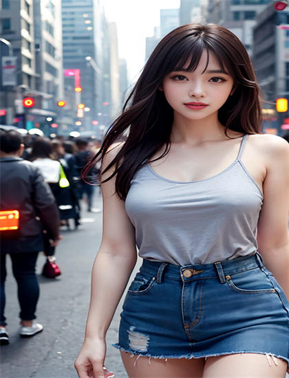 开学第一课直播视频在线观看2026_av777在线观看网站_电影画皮2在线观看完整版