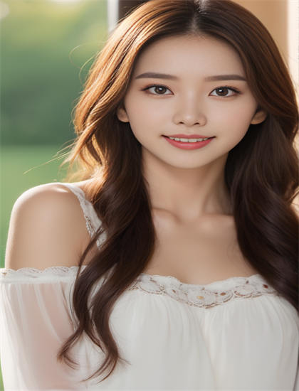 色迷睡美人陪睡美人系列作品比较必看的：各部特点与优劣分析