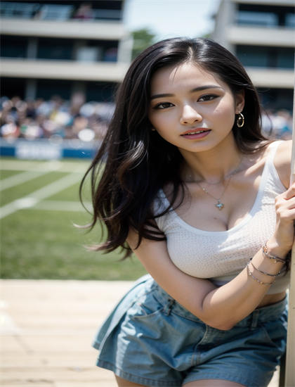 被赶出家门后,我中了千万彩票文化内涵解读：文化元素与价值观念探讨